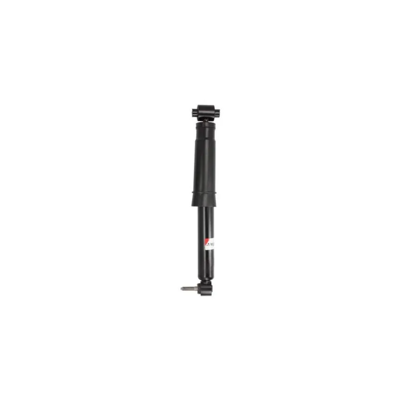 jeu de 2 amortisseurs arrière MAGNUM TECHNOLOGY AGR159MT