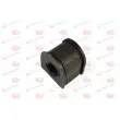 Suspension, stabilisateur YAMATO J74010YMT - Visuel 1