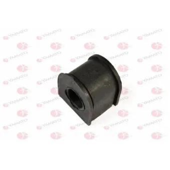 Suspension, stabilisateur YAMATO J74010YMT