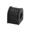 Suspension, stabilisateur YAMATO J74010YMT - Visuel 2