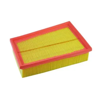 Filtre à air JC PREMIUM B21071PR