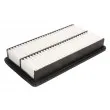 Filtre à air JC PREMIUM B23040PR - Visuel 1