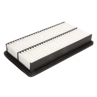 Filtre à air JC PREMIUM B23040PR