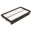 Filtre à air JC PREMIUM B23040PR - Visuel 2