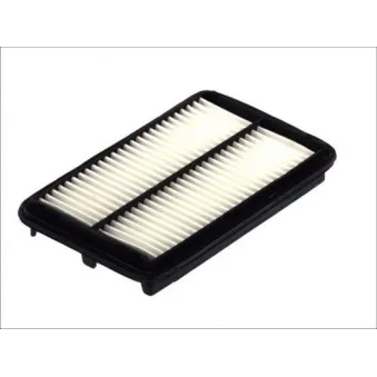 Filtre à air JC PREMIUM B24036PR