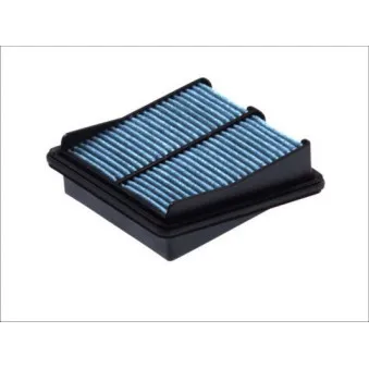 Filtre à air JC PREMIUM B24065PR