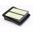 Filtre à air JC PREMIUM B24065PR - Visuel 3