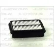 Filtre à air JC PREMIUM B28016PR - Visuel 1