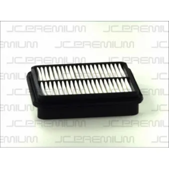 Filtre à air JC PREMIUM