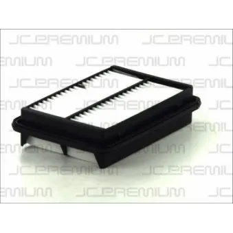 Filtre à air JC PREMIUM B28028PR