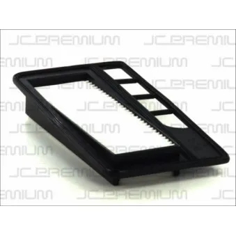 Filtre à air JC PREMIUM B28032PR