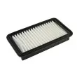 Filtre à air JC PREMIUM B28034PR - Visuel 1