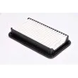 Filtre à air JC PREMIUM B28034PR - Visuel 3