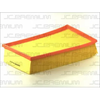 Filtre à air JC PREMIUM B2A005PR