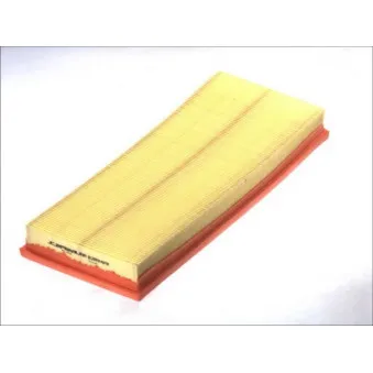 Filtre à air JC PREMIUM B2B014PR
