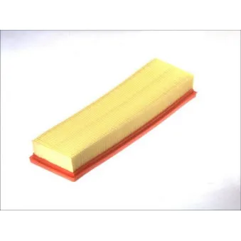 Filtre à air JC PREMIUM