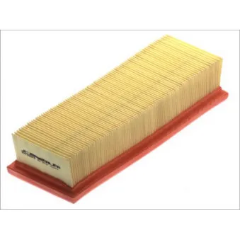 Filtre à air JC PREMIUM B2F016PR