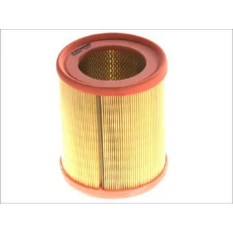 Filtre à air JC PREMIUM B2R011PR