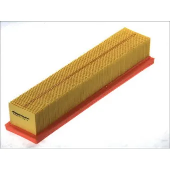 Filtre à air JC PREMIUM B2R058PR
