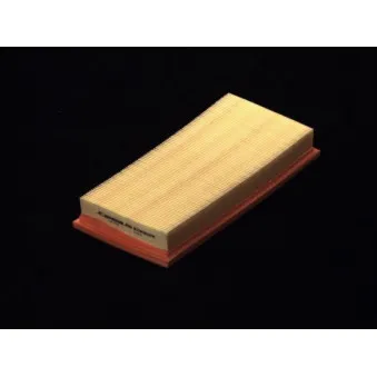 Filtre à air JC PREMIUM B2W006PR