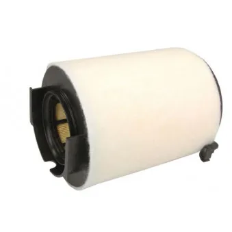 Filtre à air JC PREMIUM