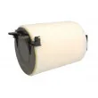 Filtre à air JC PREMIUM B2W052PR - Visuel 2