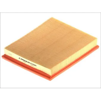 Filtre à air JC PREMIUM B2X010PR