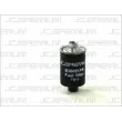 Filtre à carburant JC PREMIUM B30001PR - Visuel 1