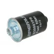 Filtre à carburant JC PREMIUM B30001PR - Visuel 2