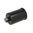 Filtre à carburant JC PREMIUM B30001PR - Visuel 3