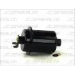Filtre à carburant JC PREMIUM B30505PR - Visuel 1