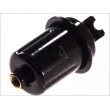 Filtre à carburant JC PREMIUM B30505PR - Visuel 2