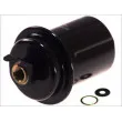 Filtre à carburant JC PREMIUM B30505PR - Visuel 3