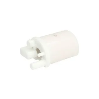 Filtre à carburant JC PREMIUM B30520PR