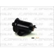 Filtre à carburant JC PREMIUM B32036PR - Visuel 1
