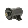 Filtre à carburant JC PREMIUM B32036PR - Visuel 2