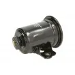 Filtre à carburant JC PREMIUM B32036PR - Visuel 3