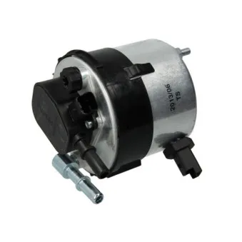 Filtre à carburant JC PREMIUM B33054PR