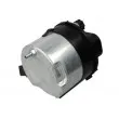 Filtre à carburant JC PREMIUM B33054PR - Visuel 2