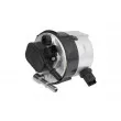 Filtre à carburant JC PREMIUM B33054PR - Visuel 3