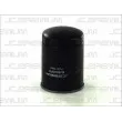 Filtre à carburant JC PREMIUM B35043PR - Visuel 1