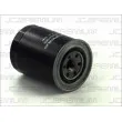 Filtre à carburant JC PREMIUM B35043PR - Visuel 2