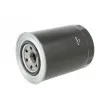 Filtre à carburant JC PREMIUM B35043PR - Visuel 3
