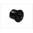 Filtre à carburant JC PREMIUM B38021PR - Visuel 1