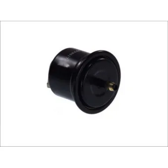 Filtre à carburant JC PREMIUM B38021PR