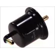 Filtre à carburant JC PREMIUM B38021PR - Visuel 3