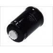 Filtre à carburant JC PREMIUM B3F029PR - Visuel 1