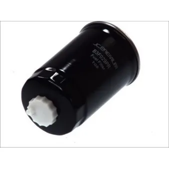 Filtre à carburant JC PREMIUM B3F029PR