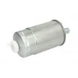 Filtre à carburant JC PREMIUM B3F035PR - Visuel 2