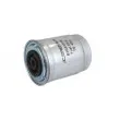 Filtre à carburant JC PREMIUM B3G018PR - Visuel 1